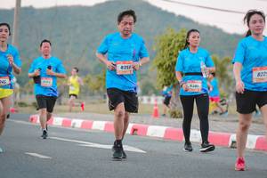 BIB: 8351, 822
                            <button type="button" onclick="openModal(3383054)" class="btn btn-primary btn-sm float-right btn-popup" data-toggle="modal" data-target=".modal-high-quality">
                        <i class="fas fa-shopping-cart"></i> Add to Cart
                    </button>
                                            <button type="button" onclick="isThisMe(3383054, true)" class="btn btn-success btn-sm float-right btn-popup btn-isme hidden" data-toggle="tooltip" data-placement="bottom" title="นี่คือรูปของคุณใช่ไหม คลิกที่นี่เพื่อเอาเข้าอัลบั้ม">
                        <i class="fas fa-plus"></i> Add to album
                    </button>
                    <button type="button" onclick="isThisMe(3383054, false)" class="btn btn-warning btn-sm float-right btn-popup btn-isnotme hidden">
                        <i class="fas fa-ban"></i> Remove from album
                    </button>